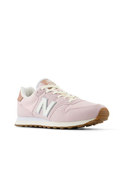 New Balance 500 TWILIGHT HÁZ