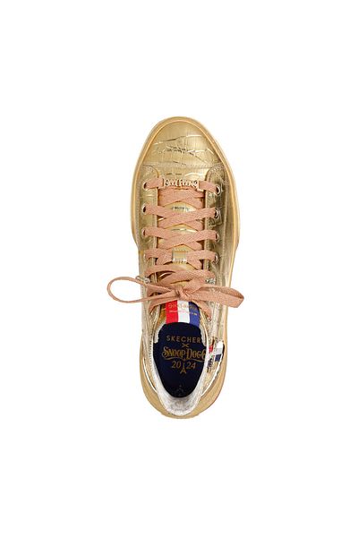 SKECHERS Snoop One