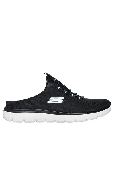 SKECHERS Summits