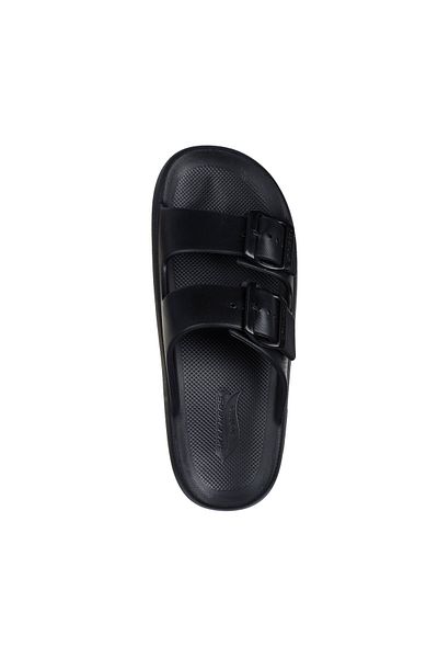 SKECHERS Men's Schwarz 243336   Model