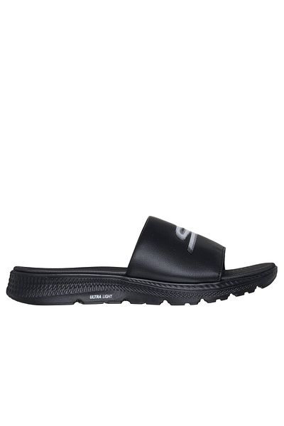 SKECHERS Go Consistent Sandal 2.0
