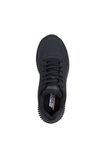 SKECHERS BOBS GEO LITE