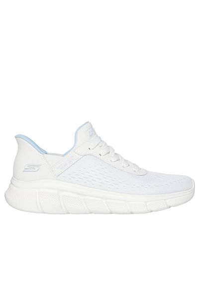 SKECHERS Bobs b flex