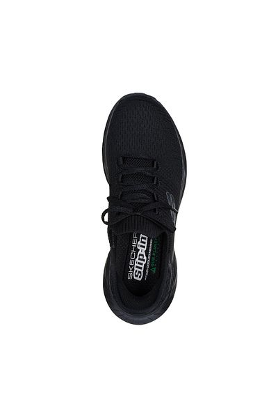 SKECHERS Edgeride-Impression