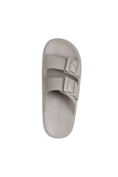 SKECHERS ARCH FIT HORIZON