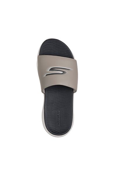 SKECHERS Go Consistent Sandal 2.0