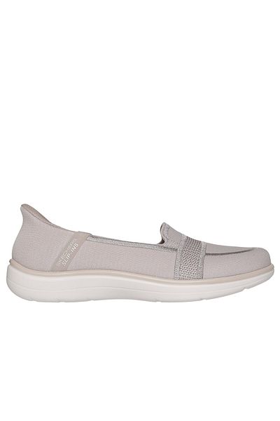 SKECHERS ON-THE-GO FLEX RADIANT