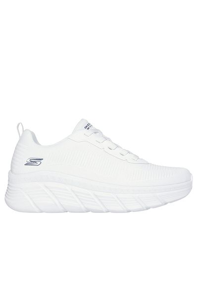 SKECHERS Bobs b flex hi