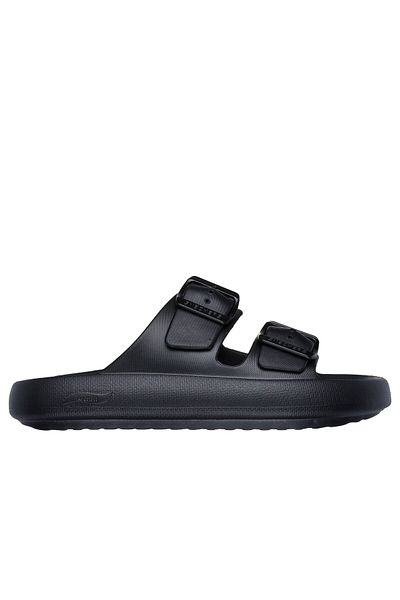 SKECHERS Men's Schwarz 243336   Model