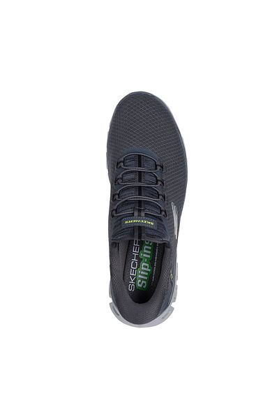 SKECHERS Glide-step