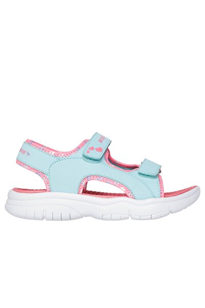 SKECHERS فليكس سبلاش