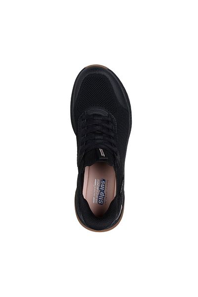SKECHERS Bobs Squad 4