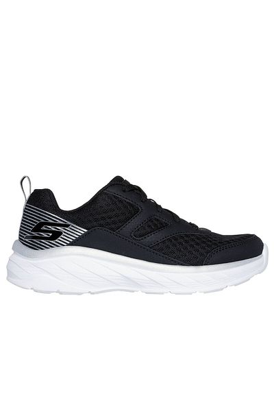 SKECHERS BOUNDLESS