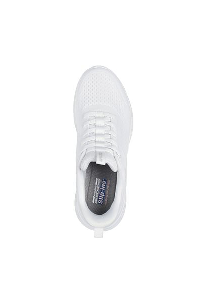 SKECHERS BOBS ARC WAVES 2.0