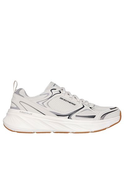 SKECHERS Edgeride