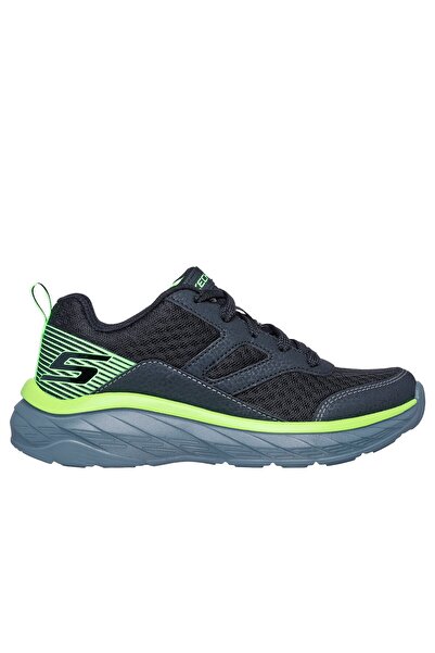 SKECHERS BOUNDLESS