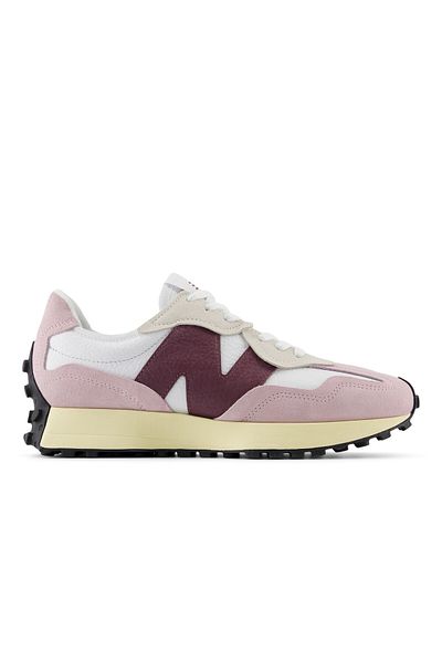 New Balance 327