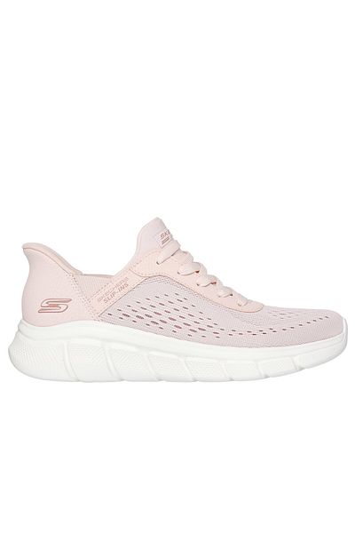 SKECHERS Bobs b flex
