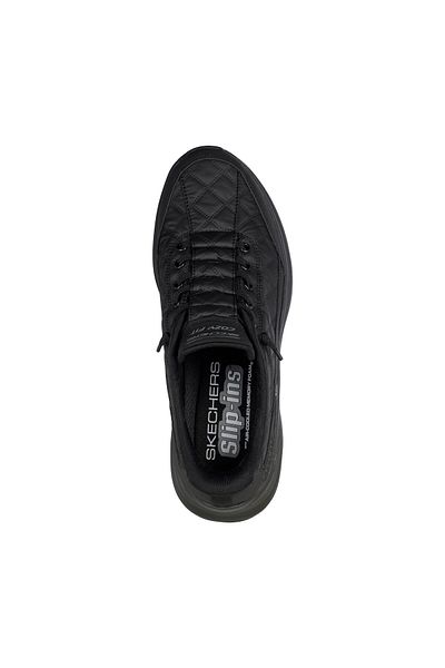 SKECHERS Contour Foam