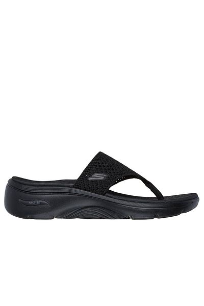 SKECHERS Go Walk Arch Fit 2.0 Sandal