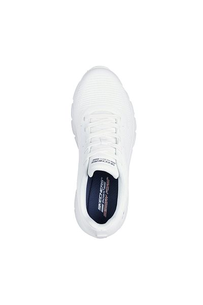 SKECHERS Bobs b flex hi