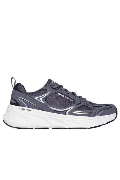 SKECHERS Edgeride