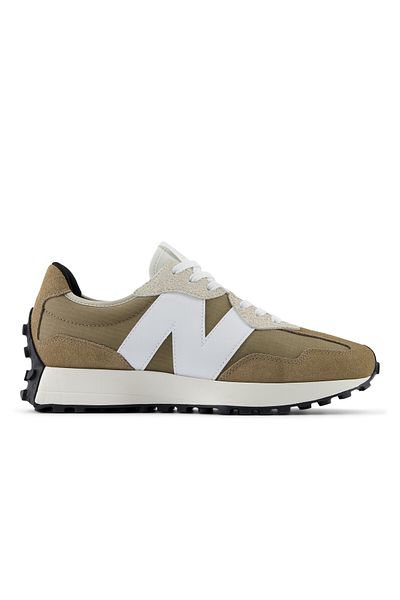 New Balance U327SBC