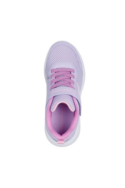 SKECHERS 303573 L Violett Women/Girls
