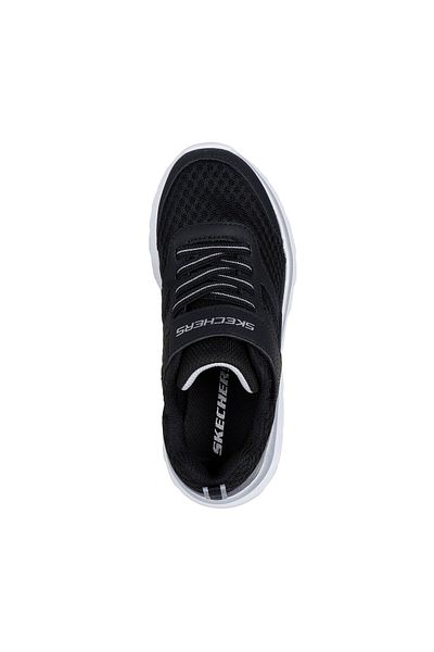SKECHERS 403718 L Schwarz Unisex