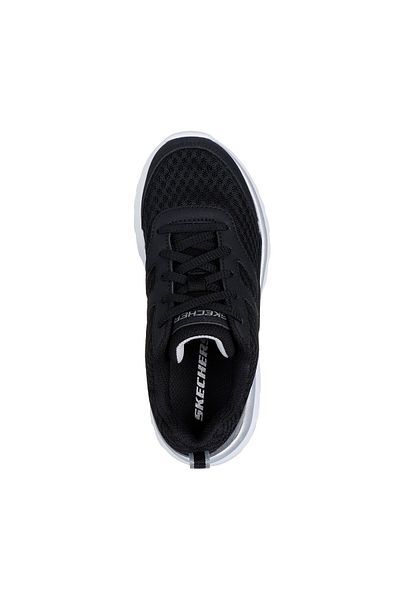 SKECHERS BOUNDLESS