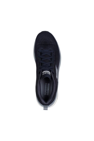 SKECHERS اذهب للتشغيل ELEVATE 2.0