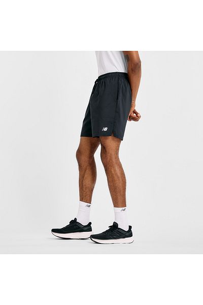 New Balance Sport Short 7"