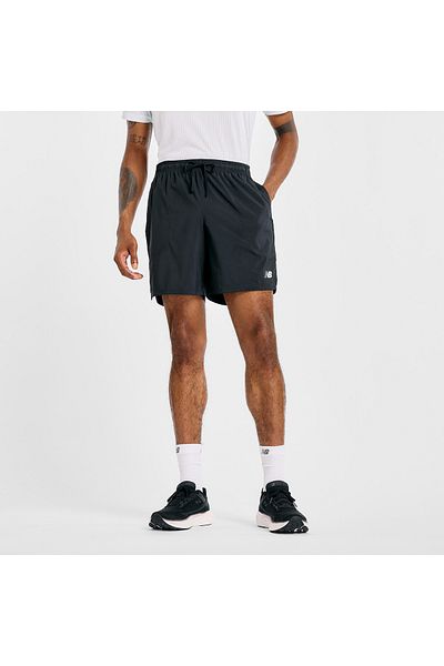 New Balance Sport Short 7"