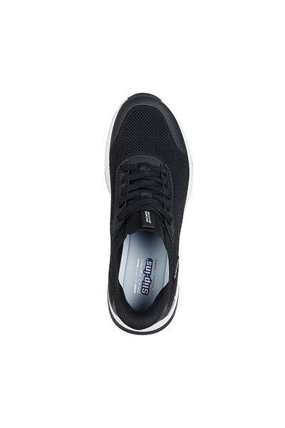 SKECHERS Bobs Squad 4