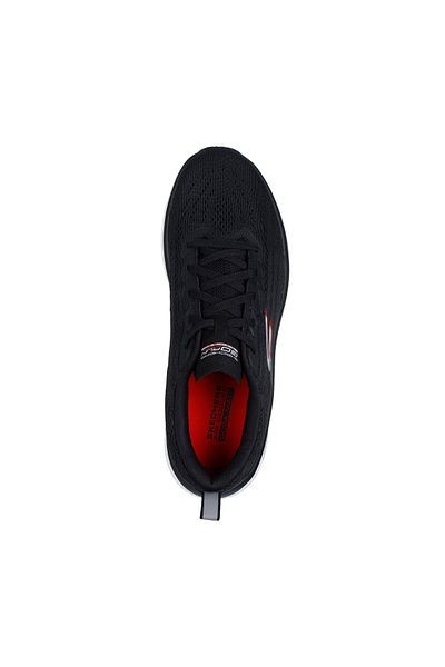 SKECHERS GO RUN ELEVATE 2.0