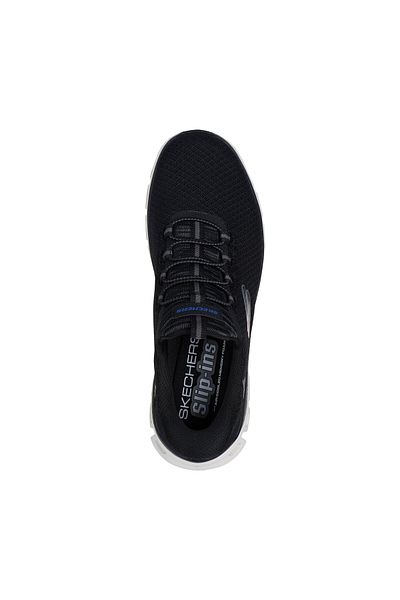 SKECHERS Men's Schwarz 233010   Model