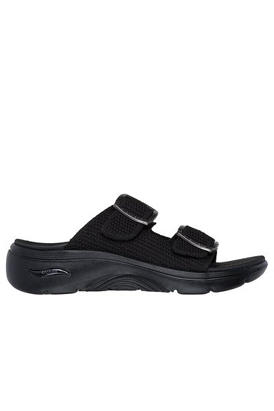 SKECHERS 140871   Schwarz Γυναίκες/Κορίτσια