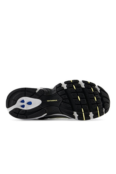 New Balance ΑΣΗΜΕΝΙΟ ΜΕΤΑΛΛΙΚΟ 530