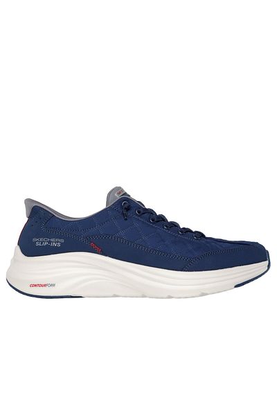 SKECHERS Contour Foam
