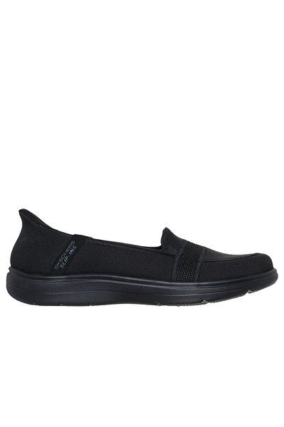 SKECHERS ON-THE-GO FLEX RADIANT