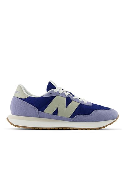 New Balance 237 inkwell