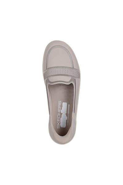 SKECHERS ON-THE-GO FLEX RADIANT