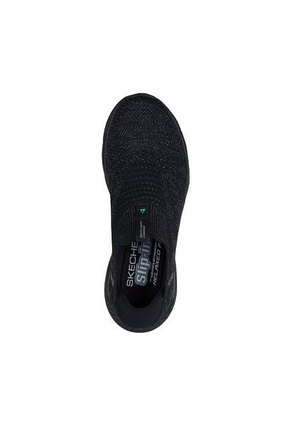SKECHERS Edgeride