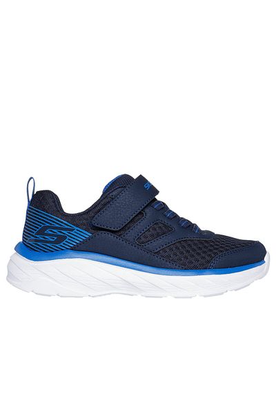 SKECHERS 403718 نظارات شمسية للجنسين من L Blau
