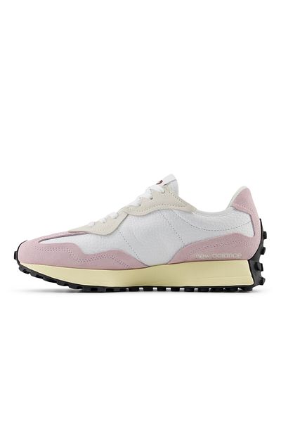 New Balance 327