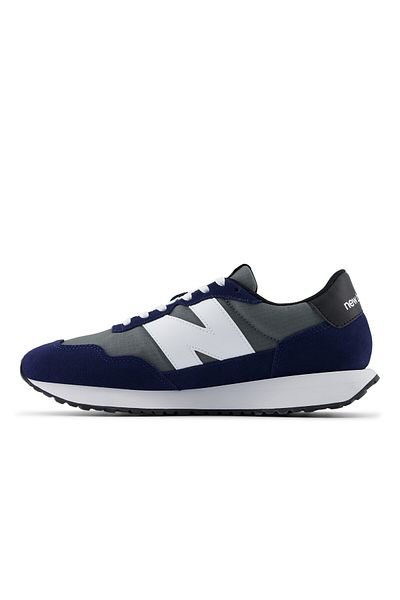 New Balance Castle Rock 237 Model Men's Shoes Gx9688