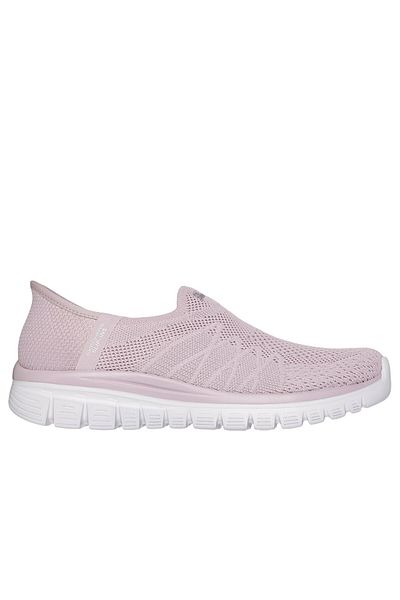 SKECHERS GRACEFUL
