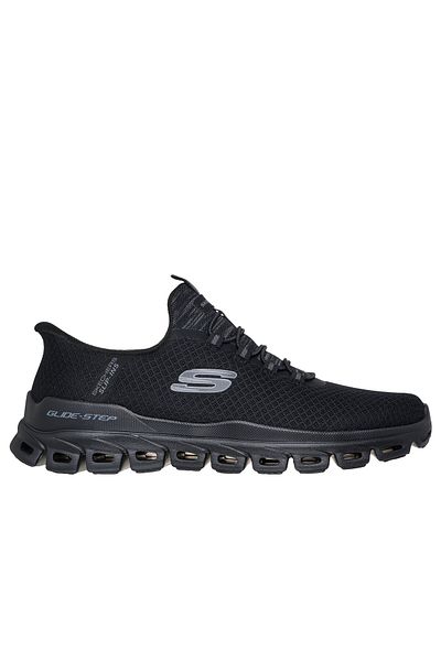 SKECHERS Glide-step
