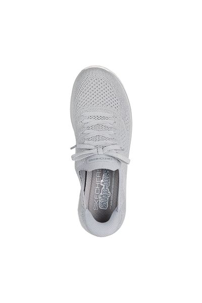 SKECHERS Virtue