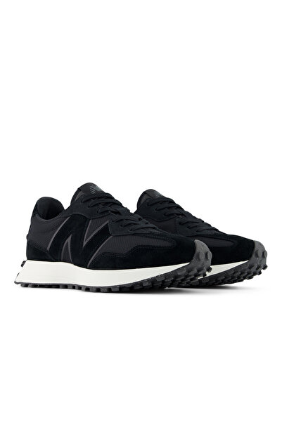 New Balance U327SWB